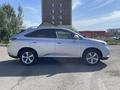 Lexus RX 350 2014 года за 13 800 000 тг. в Караганда – фото 11