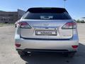 Lexus RX 350 2014 года за 13 800 000 тг. в Караганда – фото 12