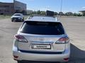 Lexus RX 350 2014 года за 13 800 000 тг. в Караганда – фото 13