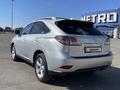 Lexus RX 350 2014 года за 13 800 000 тг. в Караганда – фото 14