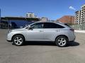 Lexus RX 350 2014 года за 13 800 000 тг. в Караганда – фото 15