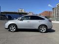 Lexus RX 350 2014 года за 13 800 000 тг. в Караганда – фото 16