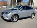 Lexus RX 350 2014 года за 13 800 000 тг. в Караганда – фото 18