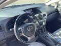 Lexus RX 350 2014 года за 13 800 000 тг. в Караганда – фото 20
