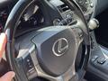 Lexus RX 350 2014 года за 13 800 000 тг. в Караганда – фото 21