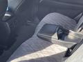Lexus RX 350 2014 года за 13 800 000 тг. в Караганда – фото 24