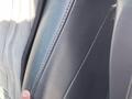 Lexus RX 350 2014 года за 13 800 000 тг. в Караганда – фото 22
