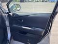 Lexus RX 350 2014 года за 13 800 000 тг. в Караганда – фото 25