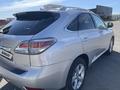 Lexus RX 350 2014 года за 13 800 000 тг. в Караганда – фото 27