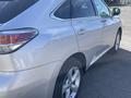 Lexus RX 350 2014 года за 13 800 000 тг. в Караганда – фото 28