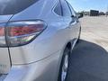 Lexus RX 350 2014 года за 13 800 000 тг. в Караганда – фото 29