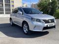 Lexus RX 350 2014 года за 13 800 000 тг. в Караганда – фото 6