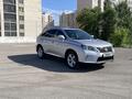 Lexus RX 350 2014 года за 13 800 000 тг. в Караганда – фото 7