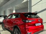 Changan CS55 Plus 2023 года за 9 990 000 тг. в Усть-Каменогорск – фото 2