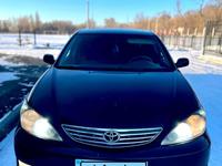 Toyota Camry 2005 годаfor5 600 000 тг. в Талдыкорган