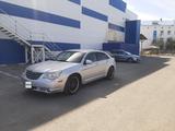 Chrysler Sebring 2007 года за 3 000 000 тг. в Атырау – фото 4