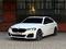 BMW 5 серия 2023 года за 25 500 000 тг. в Астана
