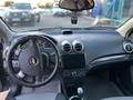 Chevrolet Nexia 2023 года за 4 900 000 тг. в Актобе – фото 10