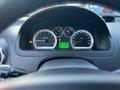 Chevrolet Nexia 2023 года за 4 900 000 тг. в Актобе – фото 12
