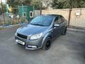 Chevrolet Nexia 2023 года за 4 900 000 тг. в Актобе