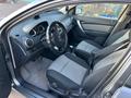 Chevrolet Nexia 2023 года за 4 900 000 тг. в Актобе – фото 8