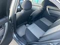 Chevrolet Nexia 2023 года за 4 900 000 тг. в Актобе – фото 9