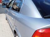 Opel Astra 2003 года за 3 100 000 тг. в Актобе – фото 4