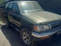 Nissan Pathfinder 1996 года за 1 850 000 тг. в Алматы