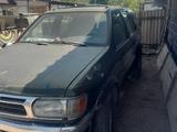 Nissan Pathfinder 1996 годаүшін1 850 000 тг. в Алматы – фото 2