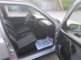 Volkswagen Golf 1993 годаүшін1 900 000 тг. в Тараз – фото 5