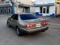 Toyota Camry 1999 года за 3 500 000 тг. в Уральск – фото 2