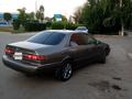 Toyota Camry 1999 года за 3 500 000 тг. в Уральск – фото 3