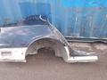 Крыло задний за 160 000 тг. в Алматы – фото 2