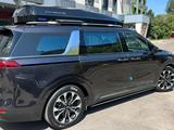 Kia Carnival 2021 года за 21 000 000 тг. в Астана – фото 4