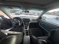 Subaru Legacy 2007 года за 4 000 000 тг. в Астана – фото 3