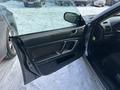 Subaru Legacy 2007 года за 4 000 000 тг. в Астана – фото 6