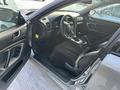 Subaru Legacy 2007 года за 4 000 000 тг. в Астана – фото 7