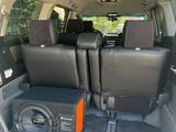 Toyota Alphard 2006 годаүшін9 500 000 тг. в Тараз – фото 4