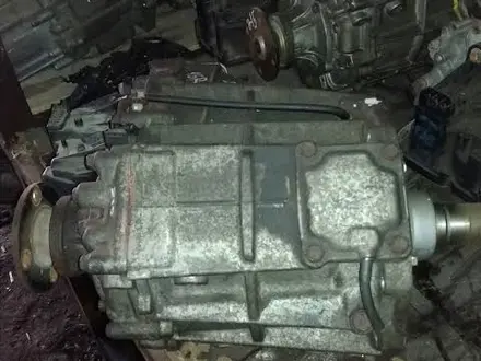 РАЗДАТҚЫ TOYOTA В НАЛИЧИИ за 26 500 тг. в Алматы – фото 3