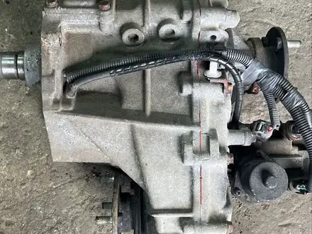 РАЗДАТҚЫ TOYOTA В НАЛИЧИИ за 26 500 тг. в Алматы