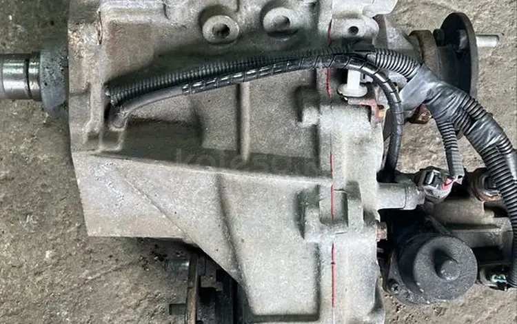 РАЗДАТҚЫ TOYOTA В НАЛИЧИИ за 26 500 тг. в Алматы