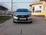 ВАЗ (Lada) Vesta Cross 2021 года за 6 200 000 тг. в Атакент – фото 3