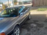 Audi 80 1988 годаүшін650 000 тг. в Туркестан