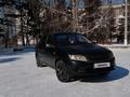 ВАЗ (Lada) Granta 2190 2013 года за 1 750 000 тг. в Астана