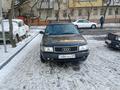 Audi 100 1992 года за 1 500 000 тг. в Алматы – фото 7