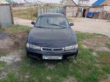 Mazda 626 1992 годаүшін500 000 тг. в Кокшетау