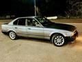 BMW 525 1992 годаfor2 200 000 тг. в Алматы – фото 8