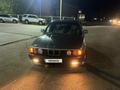 BMW 525 1992 годаfor2 200 000 тг. в Алматы – фото 9