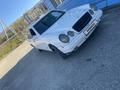 Mercedes-Benz E 230 1996 годаfor2 200 000 тг. в Текели