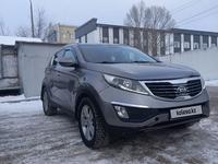 Kia Sportage 2012 годаfor7 000 000 тг. в Костанай